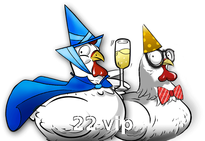 22 vip