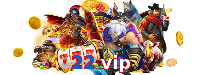 22 vip